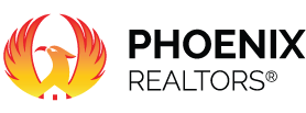 FREE Classes | Phoenix REALTORS®